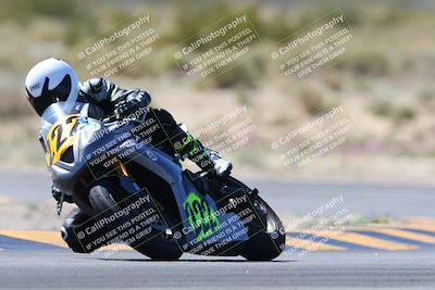 media/Apr-07-2024-CVMA (Sun) [[53b4d90ad0]]/Race 3 Amateur Supersport Middleweight/